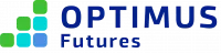 Optimus Futures Logo