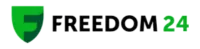 freedom24-logo