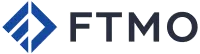 FTMO Logo