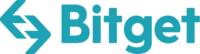 bitget-logo