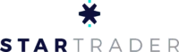 Startrader Logo