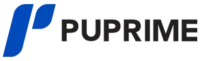 PU Prime Logo