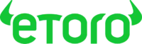 eToro Logo