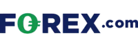 Forexcom Logo