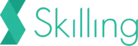 Skilling Logo