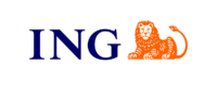 ING Diba Logo