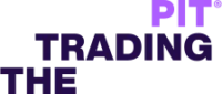 The Trading Pit Logo