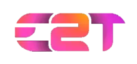 Earn2Trade Logo