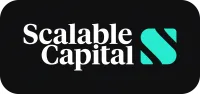 Scalable Capital Logo
