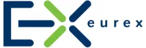 European Exchange (EUREX) Logo