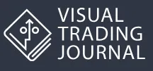 Logo von Visual Trading Journal