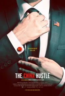 The_China_Hustle