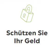 eToro Sicherheit