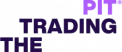 The Trading Pit Logo