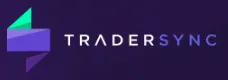 Logo von TraderSync