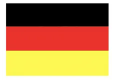 Deutschland logo