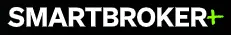 Smartbroker Plus
