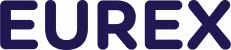 Eurex Logo