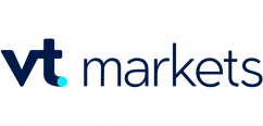 VT Markets Logo