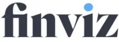 Finviz