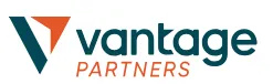 Vantage Partners Logo