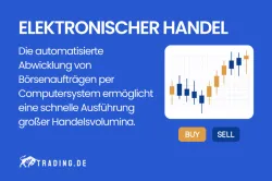Elektronischer Handel Definition und Erklärung