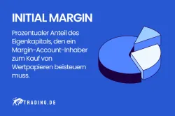 Initial Margin Definition & Erklärung