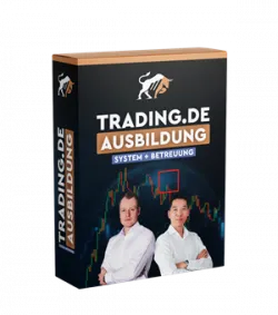 Trading.de Trading Ausbildung Trading.de Trading Ausbildung