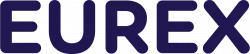 Eurex Logo