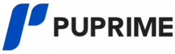 PU Prime Logo