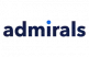 Admirals Logo