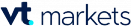 VT Markets Logo