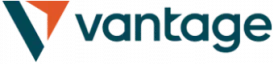 Vantage Markets logo
