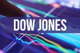 Dow Jones