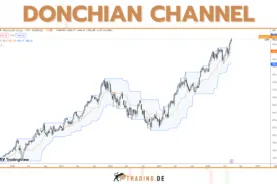 Pips im Forex Trading - Definition, Erklärung und Anwendung für Trader