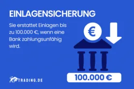 Einlagensicherung Definition und Erklärung