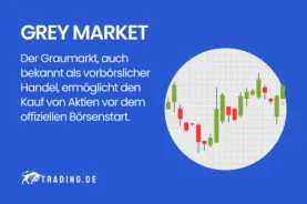 Grey Market Definition & Erklärung