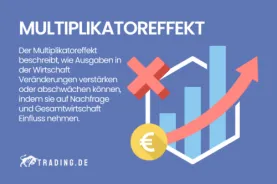 Multiplikatoreffekt