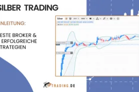 Silber Trading