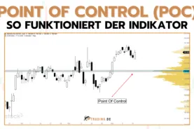 Was ist der Point Of Control (POC) Erklärung & Anwendung