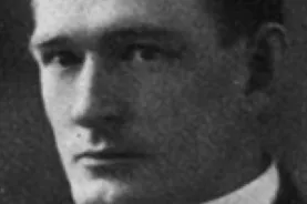 William Delbert Gann