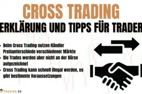 cross trading