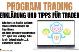 program trading
