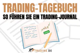 trading tagebuch (1)