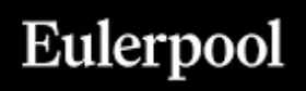 Eulerpool