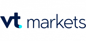 VT Markets Logo