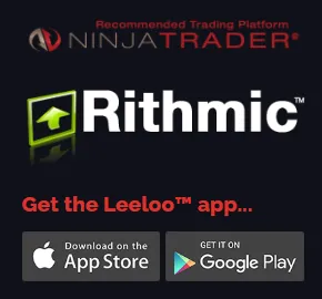 Leeloo Handelsplattformen