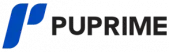 PU Prime Logo