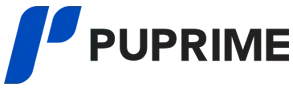 PU Prime Logo