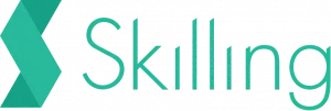 Skilling Logo